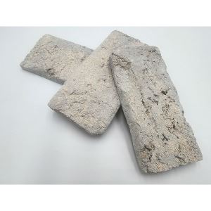 15_1_additional image.jpg image